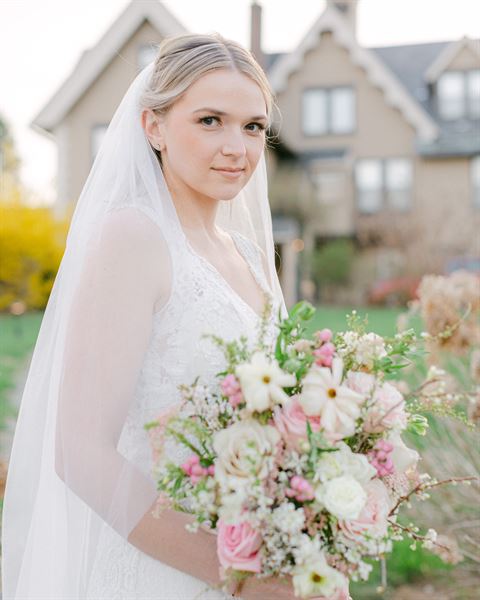 Laura Billingham Photography