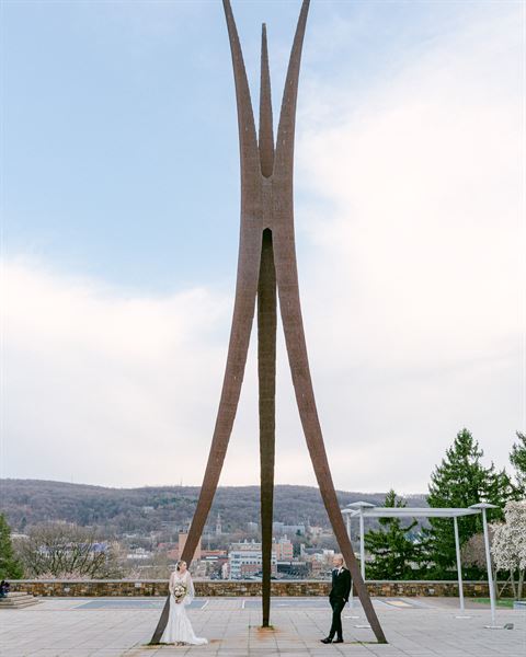 Laura Billingham Photography