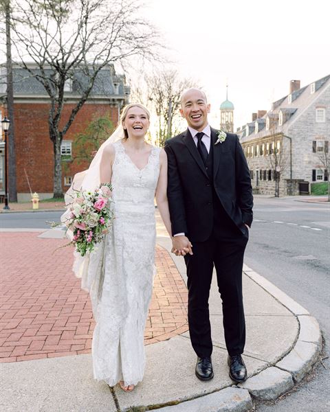 Laura Billingham Photography