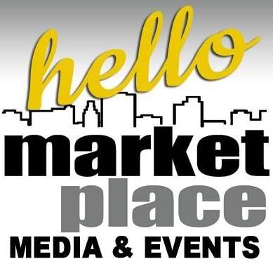 Marketplace Media and Events