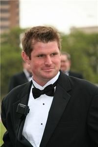 Central Texas Valet and Transportation