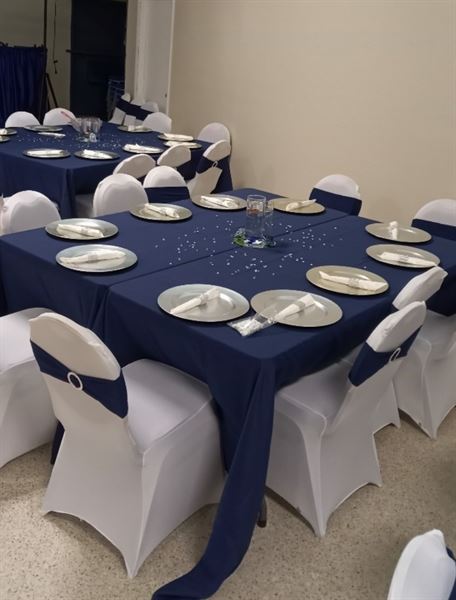 American Legion Post 268