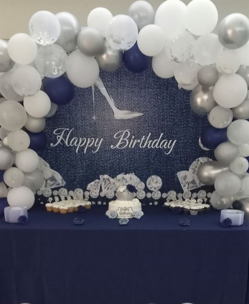 American Legion Post 268