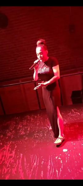 Rebel O.Ne DJ Service