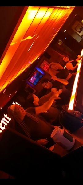 Rebel O.Ne DJ Service