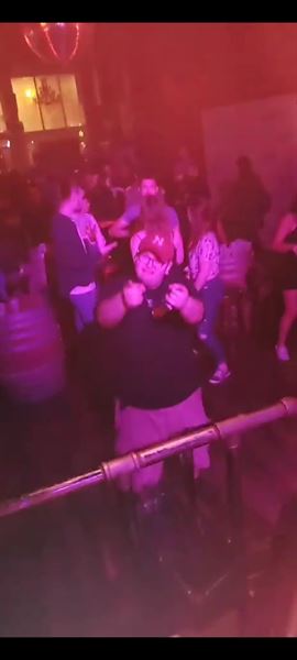 Rebel O.Ne DJ Service