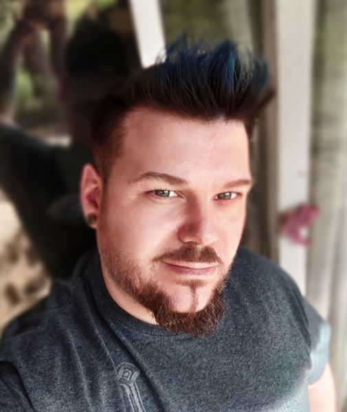 Rebel O.Ne DJ Service