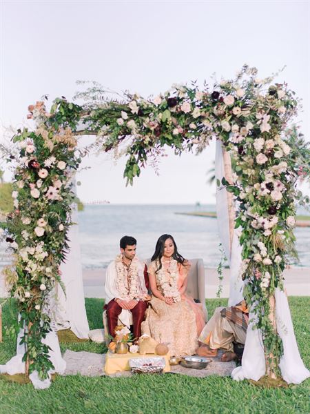 Bill Hansen Hospitality Group