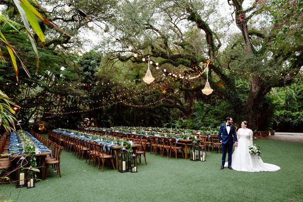 Bill Hansen Hospitality Group