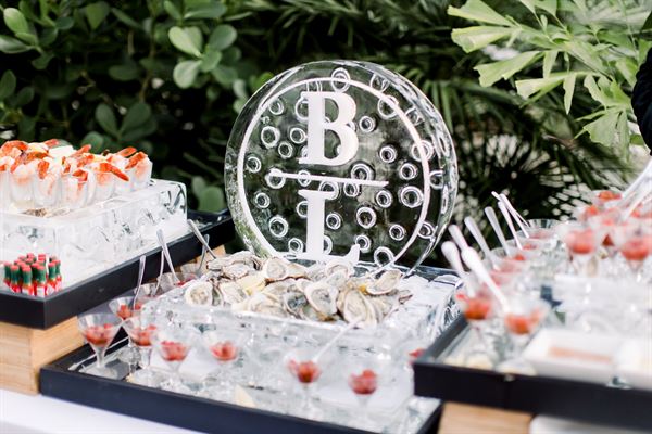 Bill Hansen Hospitality Group