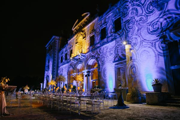 Bill Hansen Hospitality Group