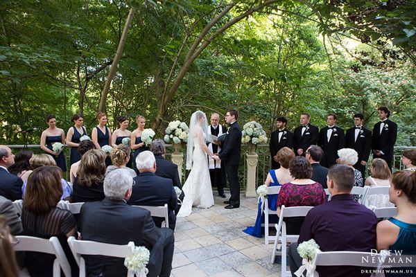 Fernbank Museum of Natural History
