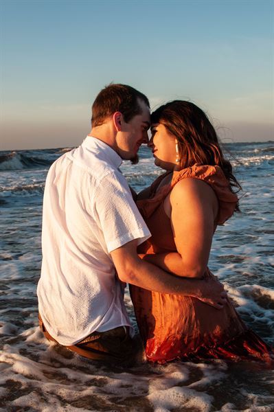 Southern Roots Photography of Texas