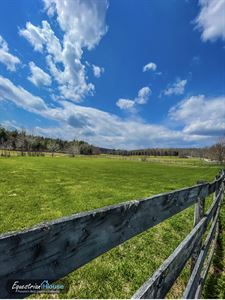 Lokai Garden - Lounge Area