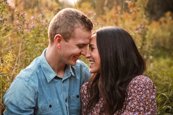 Justyne Edgell Photographer and Design