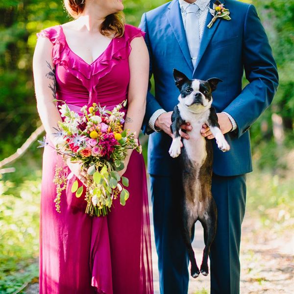 Zac Wolf Photography