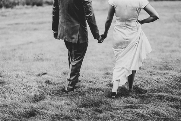 Zac Wolf Photography