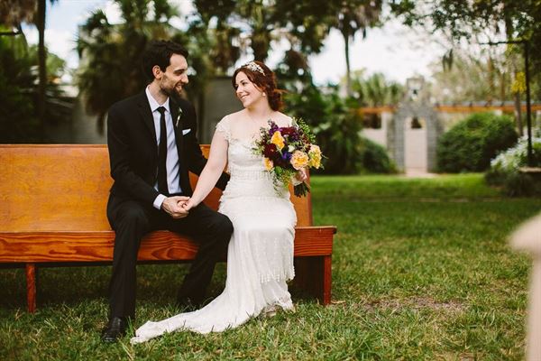 Zac Wolf Photography