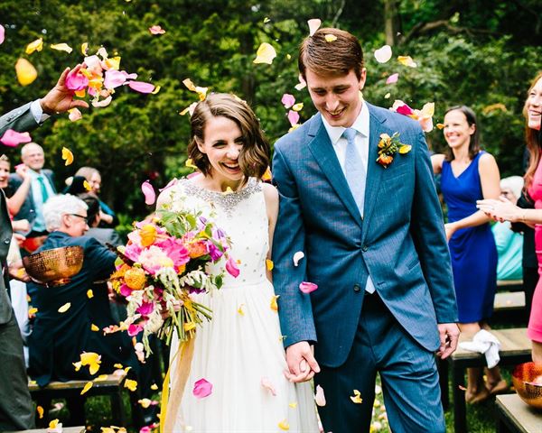 Zac Wolf Photography