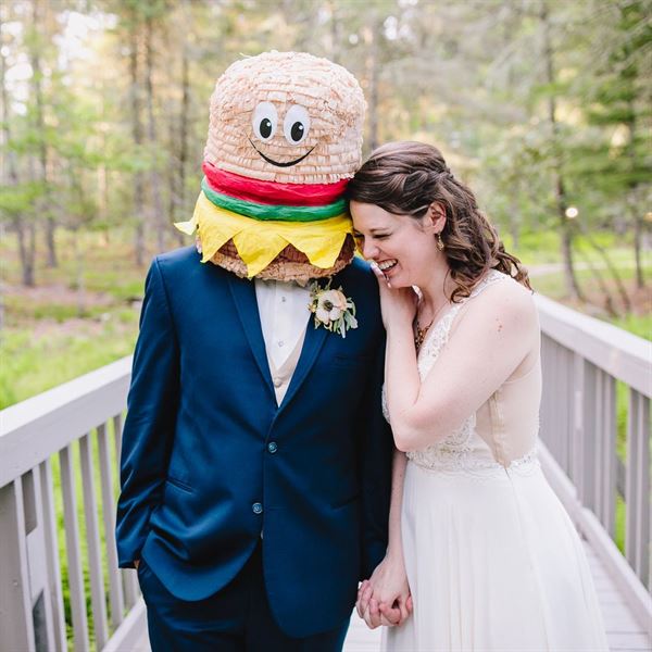 Zac Wolf Photography