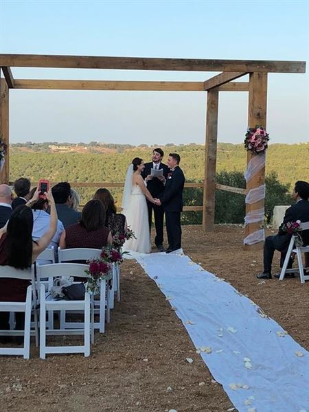 Hawk's Shadow Winery