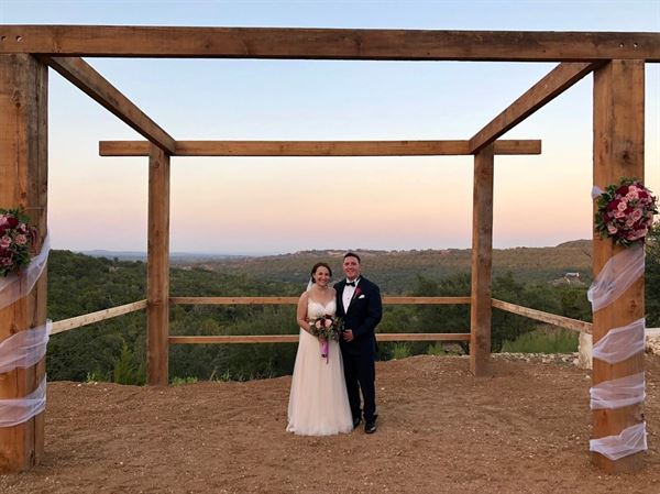 Hawk's Shadow Winery