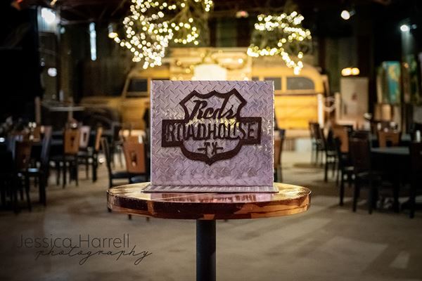 Reds Roadhouse