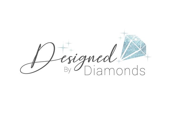 Designed by Diamonds