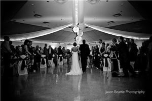 Jason Beattie Photography