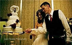 Jason Beattie Photography