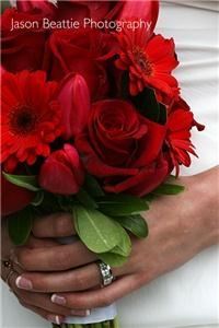 Jason Beattie Photography