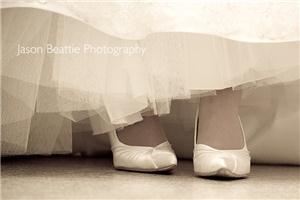 Jason Beattie Photography
