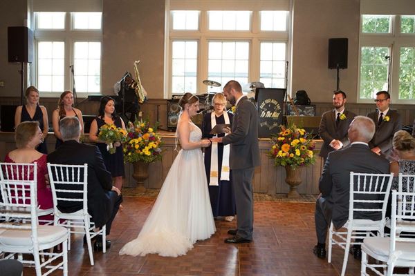 Chester County History Center