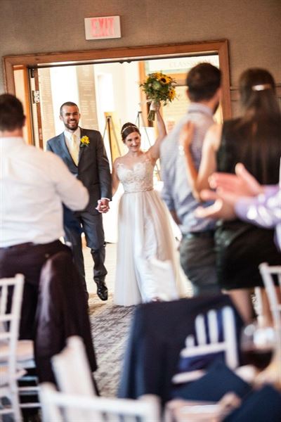 Chester County History Center