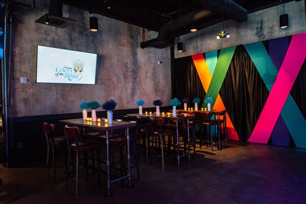 The Fillmore New Orleans