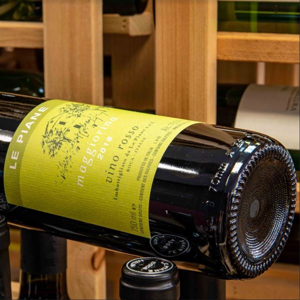 Vinous Reverie Wine Merchant