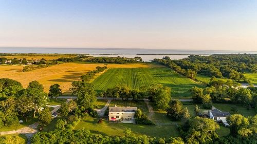 Image Ten Real Estate Photographers