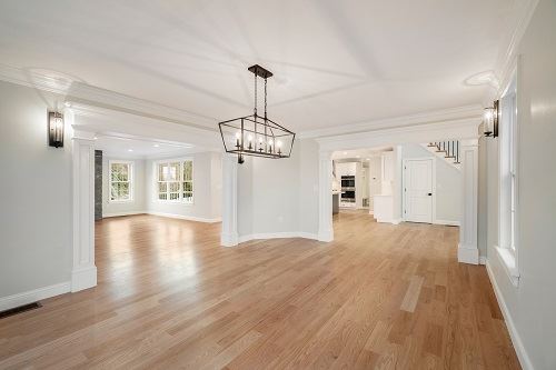 Image Ten Real Estate Photographers