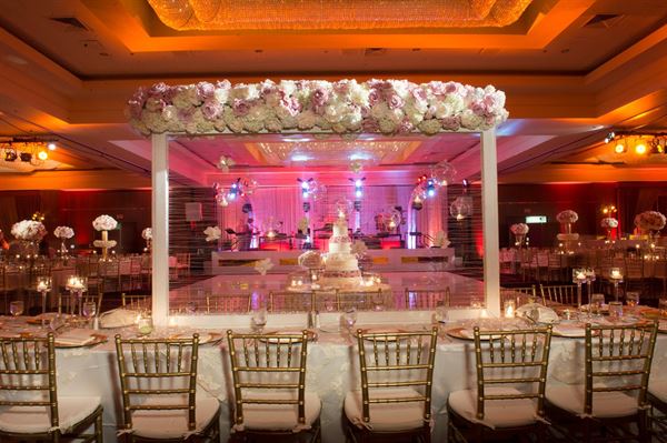 Hilton La Jolla Torrey Pines