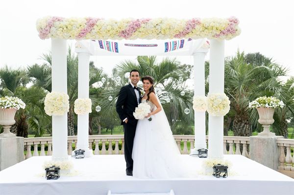 Hilton La Jolla Torrey Pines