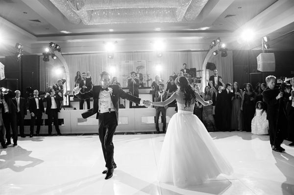 Hilton La Jolla Torrey Pines