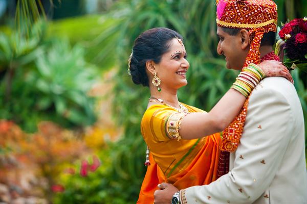 Hilton La Jolla Torrey Pines