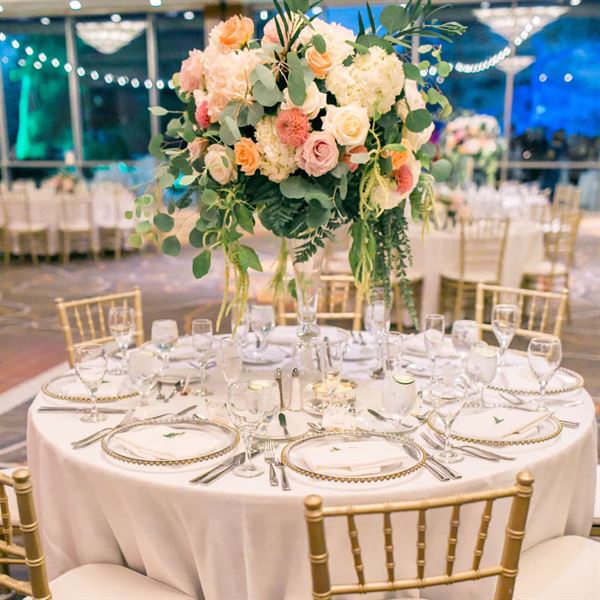 Hilton La Jolla Torrey Pines