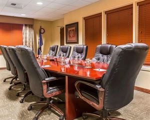 Board Room