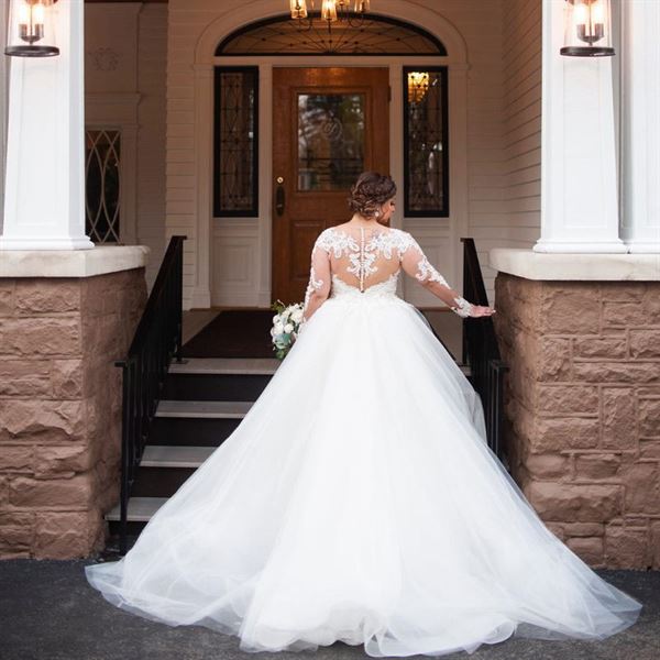 Dibbles Inn Orchard & Estate