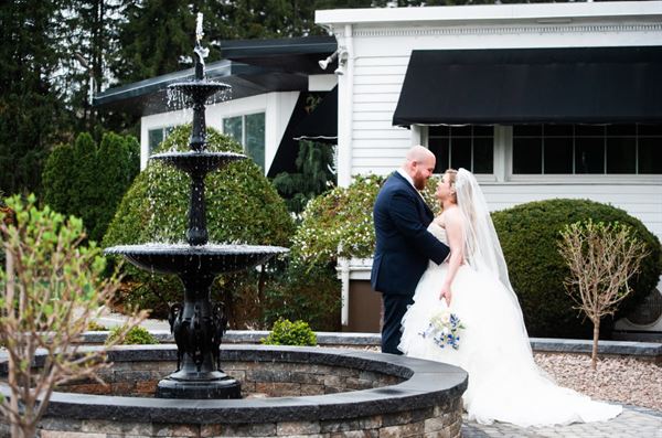 Dibbles Inn Orchard & Estate