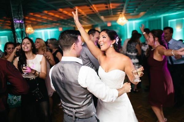 Dibbles Inn Orchard & Estate