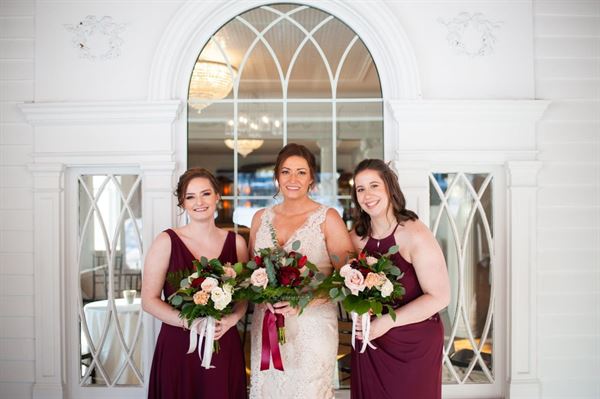 Dibbles Inn Orchard & Estate