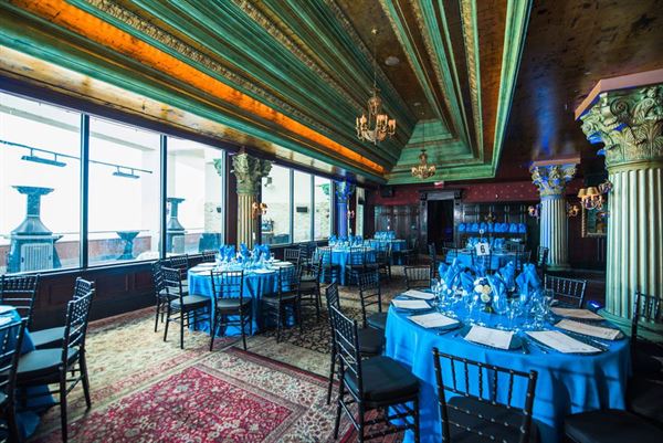 House of Blues Las Vegas