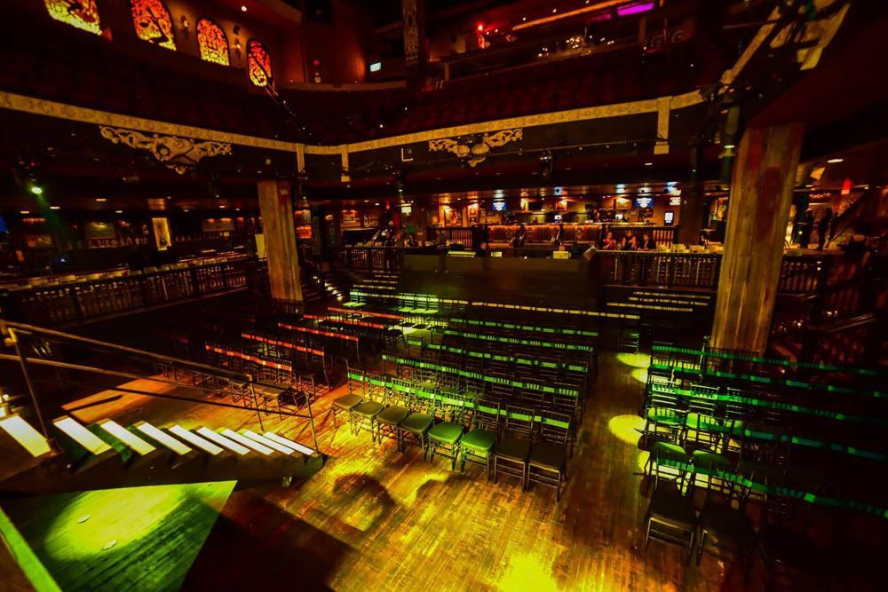 house of blues dress code las vegas - Las Vegas, NV house of blues restaurant menu